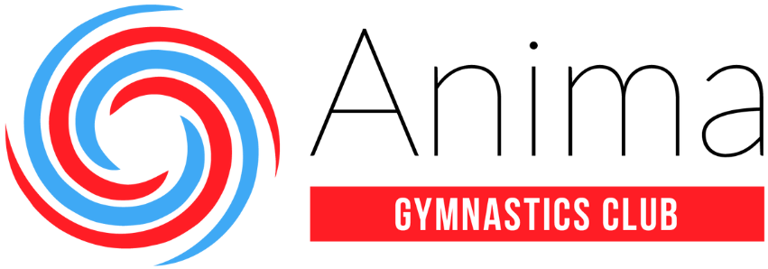 Anima Gymnastics Club