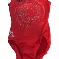 Anima training Leotard